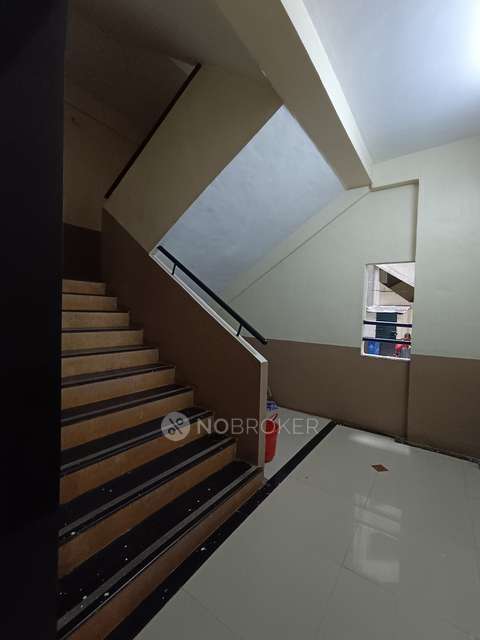 2 BHK Villa In Mayur Kilbil Phase 1 for Rent  In Dhanori