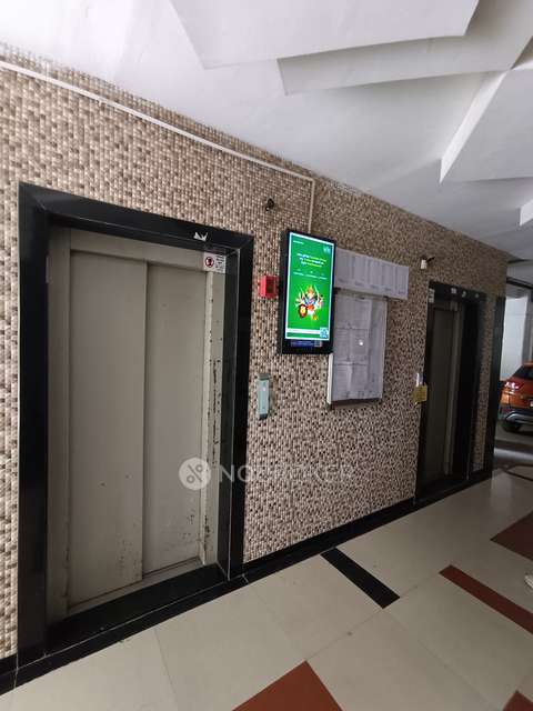 2 BHK Villa In Mayur Kilbil Phase 1 for Rent  In Dhanori