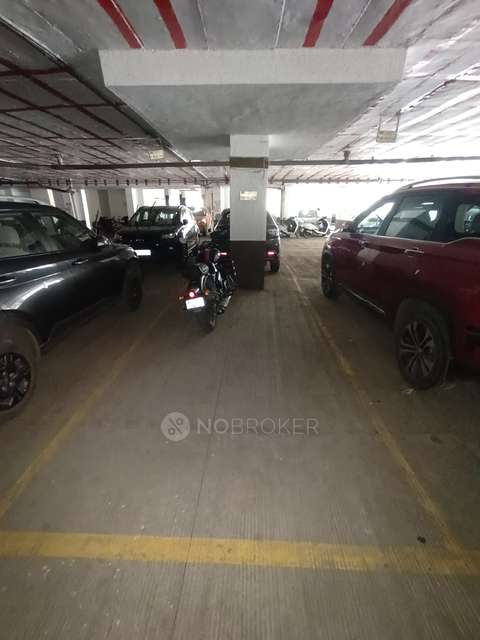 2 BHK Villa In Mayur Kilbil Phase 1 for Rent  In Dhanori