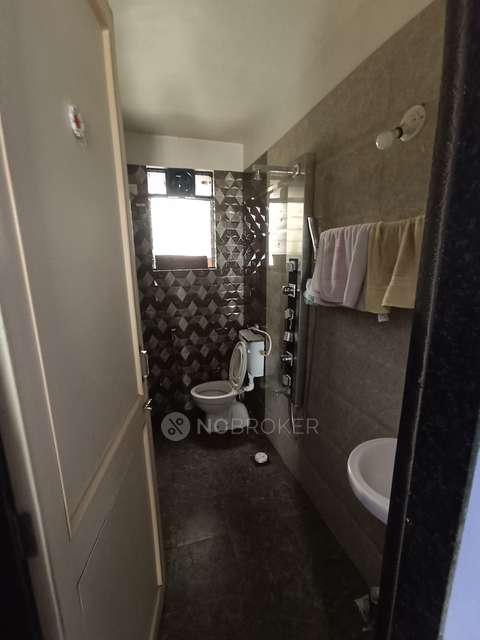 2 BHK Villa In Mayur Kilbil Phase 1 for Rent  In Dhanori