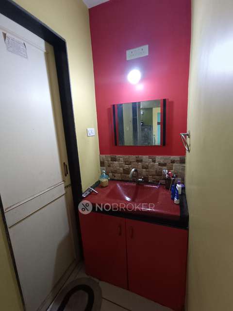 2 BHK Villa In Mayur Kilbil Phase 1 for Rent  In Dhanori