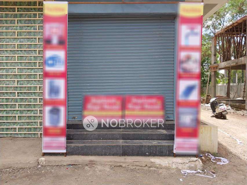 PG for Boys in  Loni Kalbhor, 