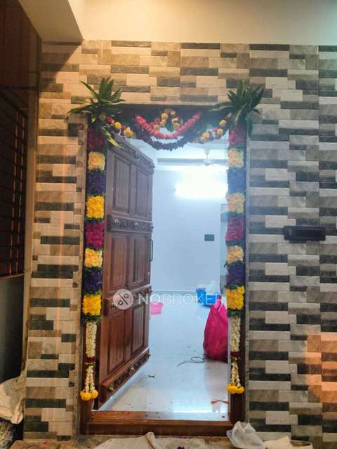 4+ BHK House For Sale  In Margondanahalli