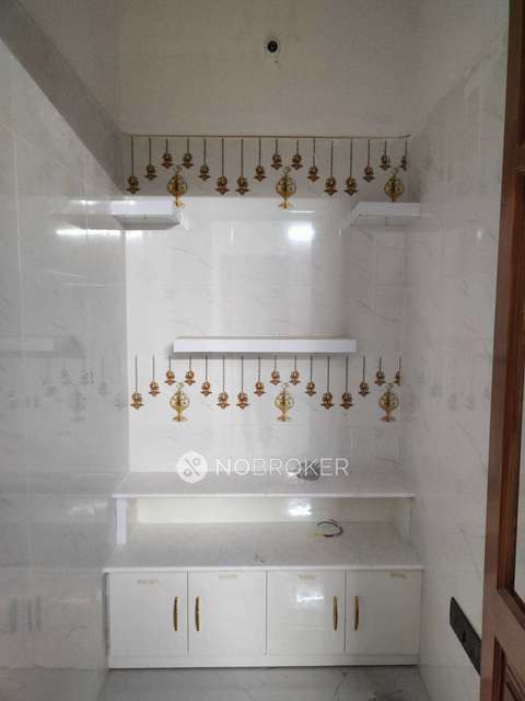 4+ BHK House For Sale  In Margondanahalli