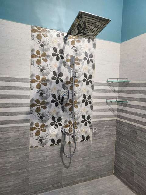 4+ BHK House For Sale  In Margondanahalli