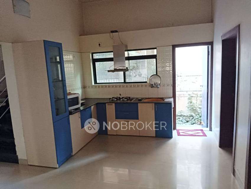 4+ BHK House for Rent  In Kil Bil School, Mahadev Nagar, Dhayari, Pune, Maharashtra, India