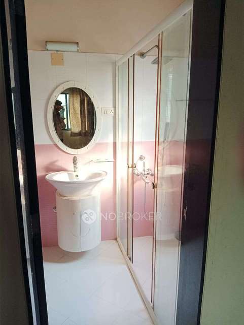 4+ BHK House for Rent  In Kil Bil School, Mahadev Nagar, Dhayari, Pune, Maharashtra, India