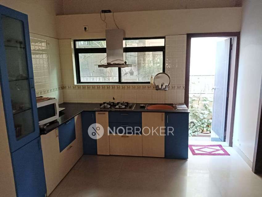 4+ BHK House for Rent  In Kil Bil School, Mahadev Nagar, Dhayari, Pune, Maharashtra, India