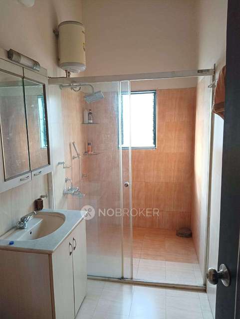 4+ BHK House for Rent  In Kil Bil School, Mahadev Nagar, Dhayari, Pune, Maharashtra, India