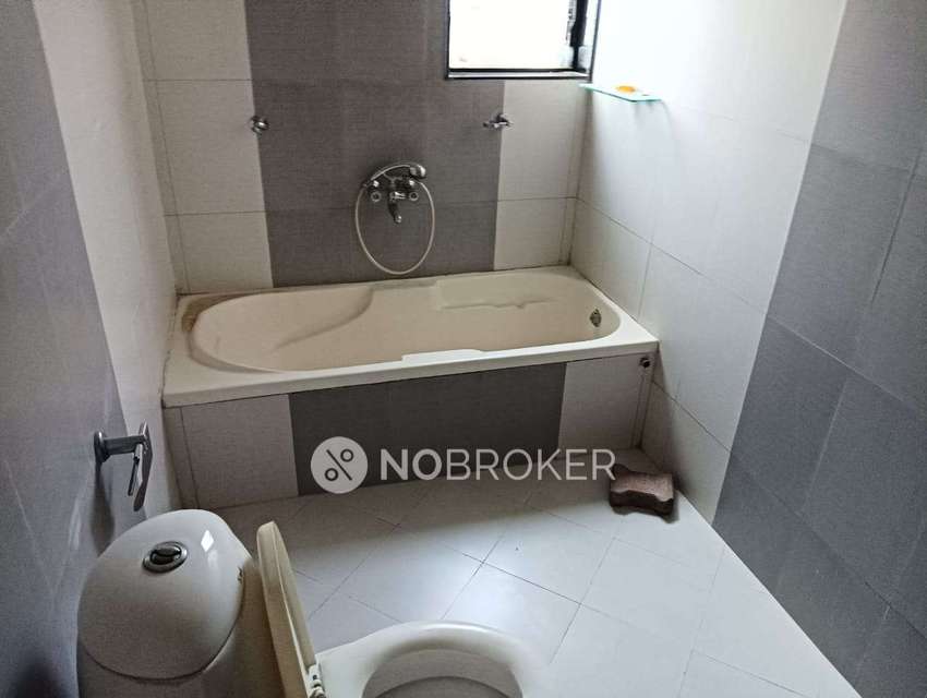 4+ BHK House for Rent  In Kil Bil School, Mahadev Nagar, Dhayari, Pune, Maharashtra, India