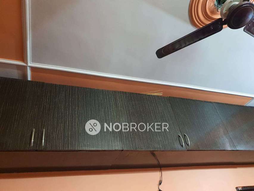 2 BHK Flat In Mehak Residency For Sale  In Mehak Residency