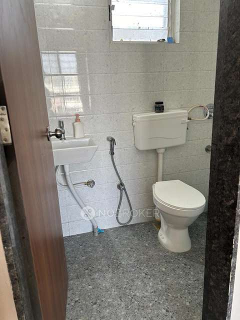 2 BHK Flat In Nirvana Lifecity for Rent  In Lohegaon