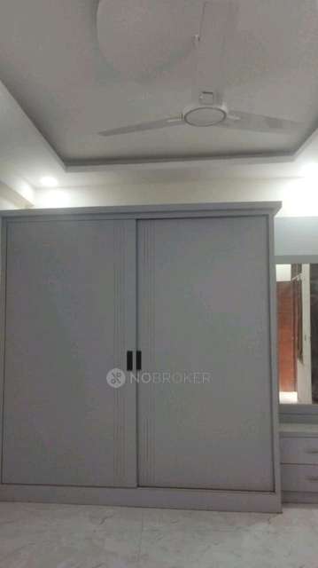 2 BHK Flat In Sky Homes For Sale  In Sector 73