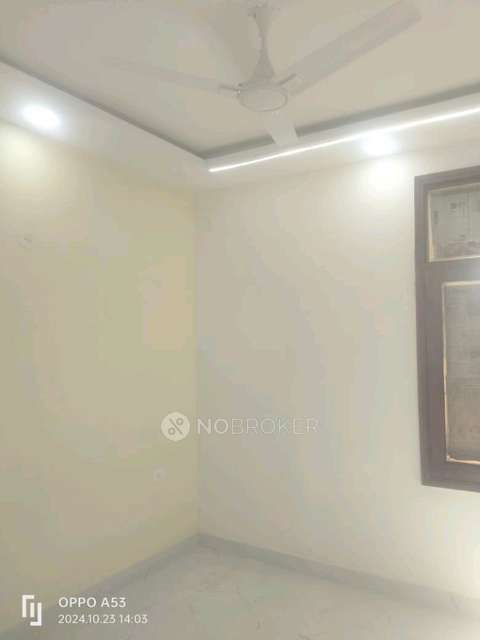 2 BHK Flat In Sky Homes For Sale  In Sector 73