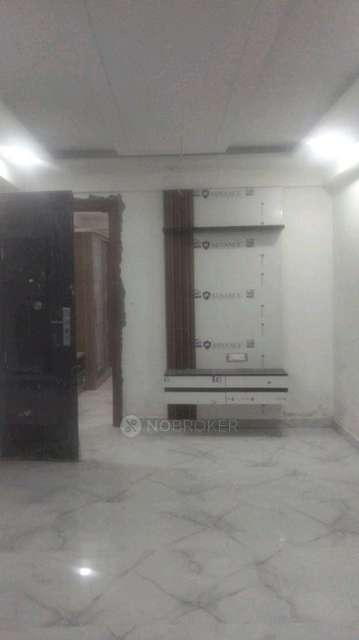 2 BHK Flat In Sky Homes For Sale  In Sector 73