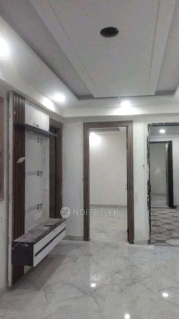 2 BHK Flat In Sky Homes For Sale  In Sector 73