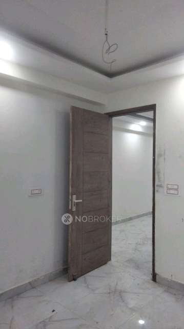 2 BHK Flat In Sky Homes For Sale  In Sector 73