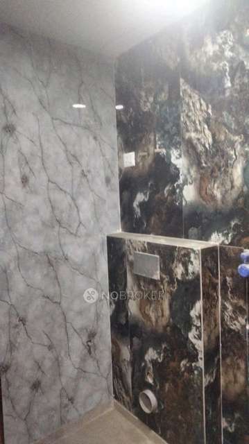 2 BHK Flat In Sky Homes For Sale  In Sector 73