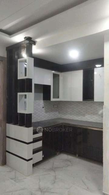 2 BHK Flat In Sky Homes For Sale  In Sector 73