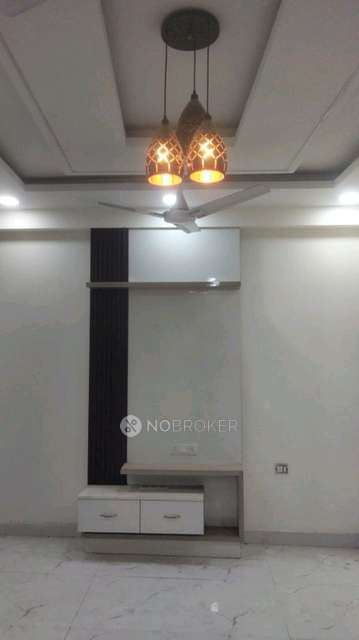 2 BHK Flat In Sky Homes For Sale  In Sector 73