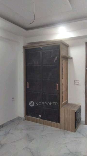 2 BHK Flat In Sky Homes For Sale  In Sector 73