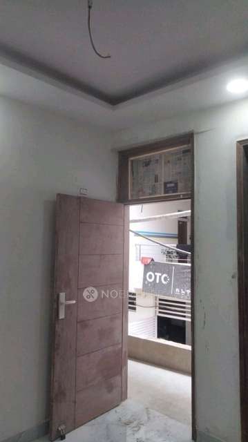 2 BHK Flat In Sky Homes For Sale  In Sector 73