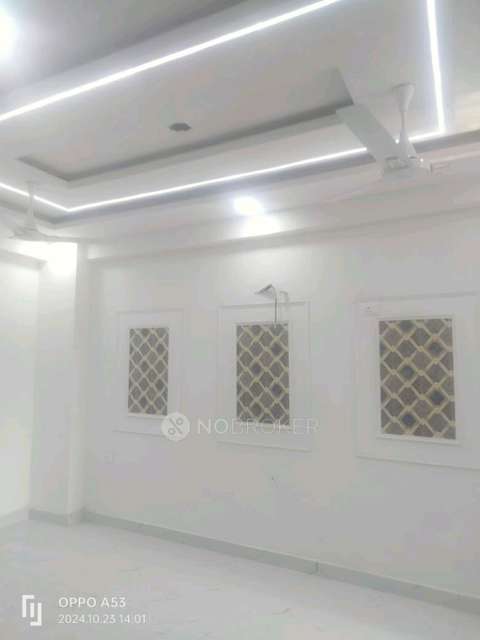 2 BHK Flat In Sky Homes For Sale  In Sector 73