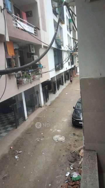 2 BHK Flat In Sky Homes For Sale  In Sector 73