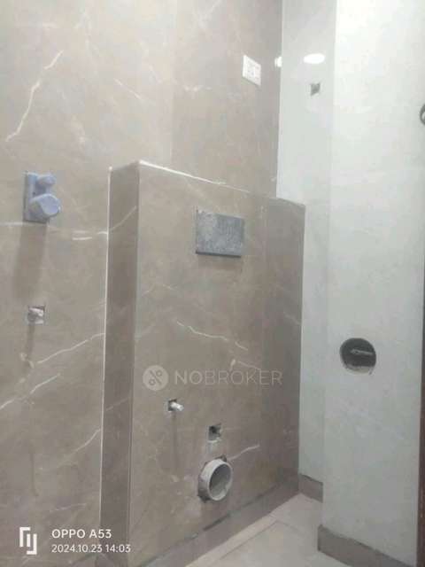 2 BHK Flat In Sky Homes For Sale  In Sector 73