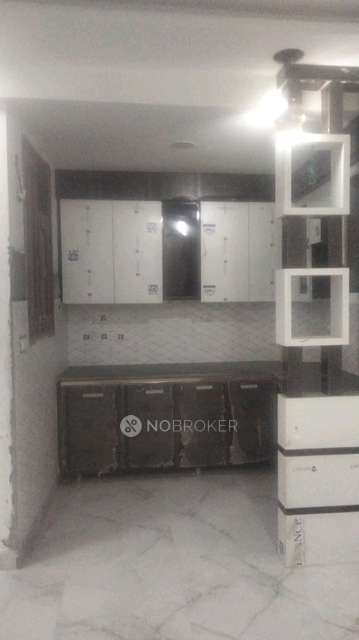 2 BHK Flat In Sky Homes For Sale  In Sector 73