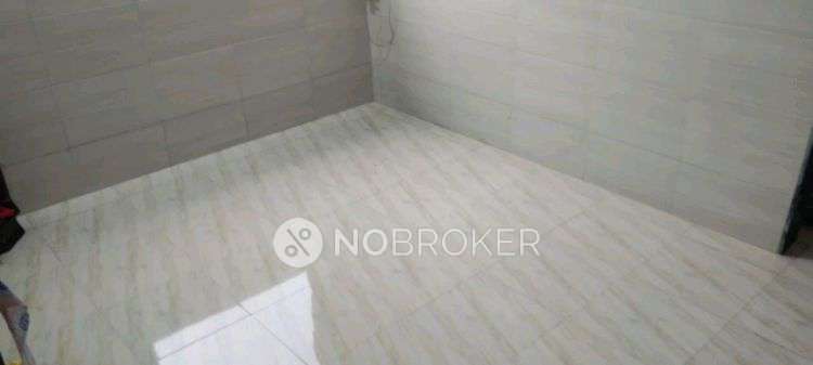 1 BHK Flat In Sadguru Krupa Apartment For Sale  In Thane West,