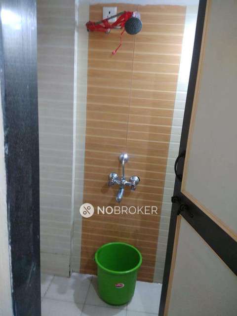 2 BHK Flat In Adhya Sankalp For Sale  In Dighi