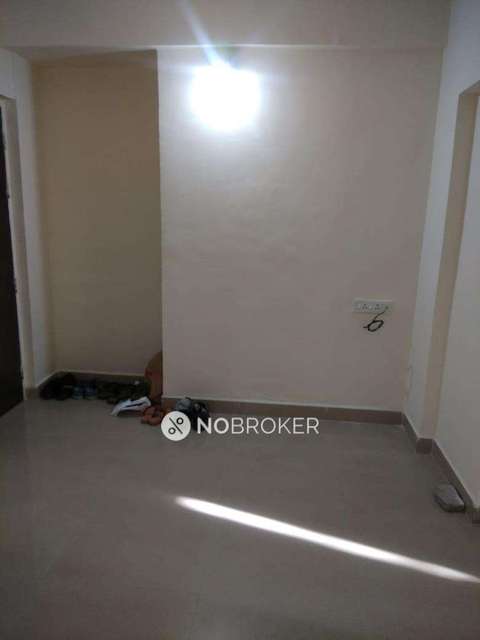 2 BHK Flat In Adhya Sankalp For Sale  In Dighi