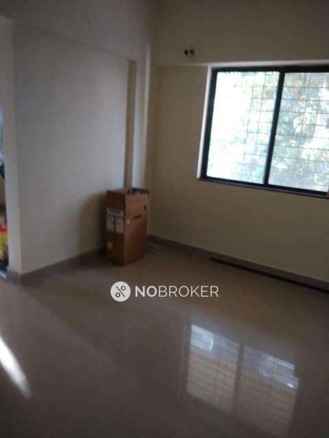 2 BHK Flat In Adhya Sankalp For Sale  In Dighi