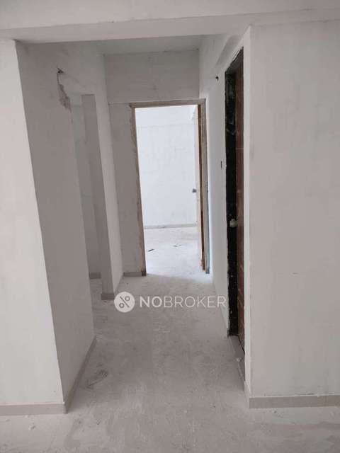 1 BHK Flat In Neumec Shrushti, Ghatkopar West for Lease  In Ghatkopar West