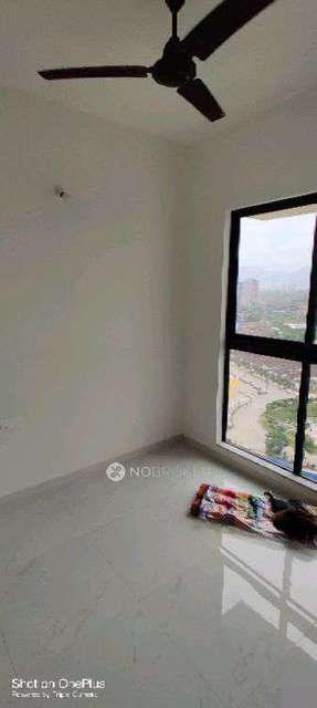 2 BHK Flat In Runwal Gardens North Avenue for Rent  In Dombivli East