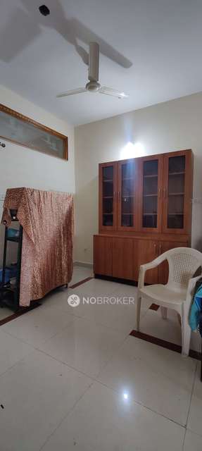 2 BHK Flat In Maitri Apartment  for Rent  In Nri Layout