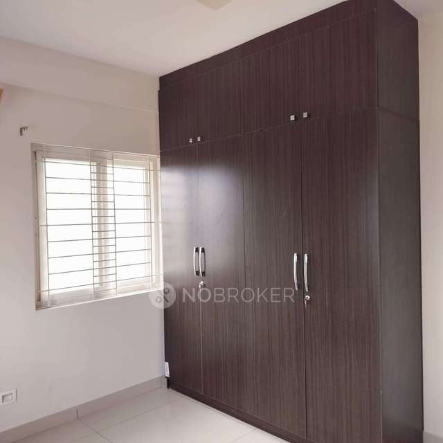 2 BHK Flat In Stand Alone Building  for Rent  In Dommasandra