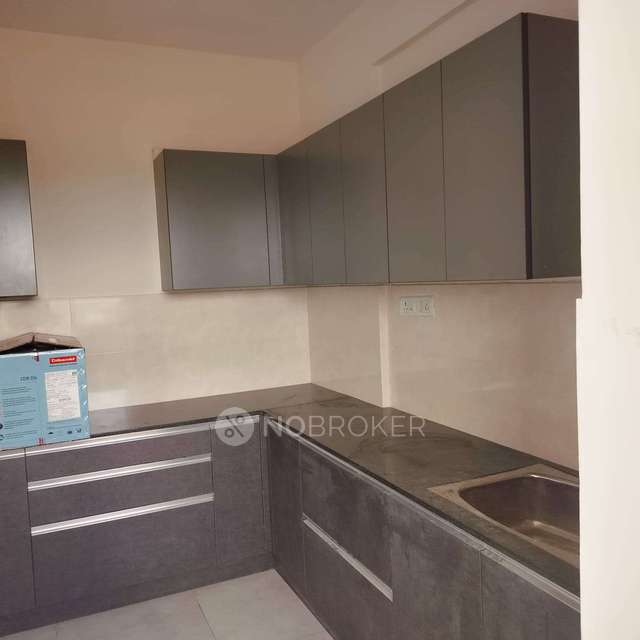 2 BHK Flat In Stand Alone Building  for Rent  In Dommasandra