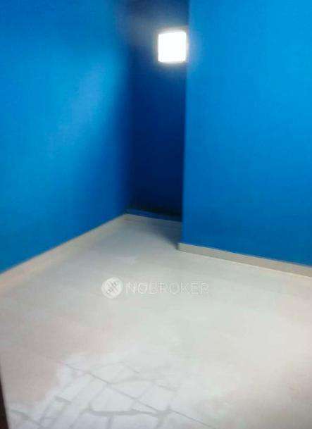 1 RK House for Rent  In Tharamani, 