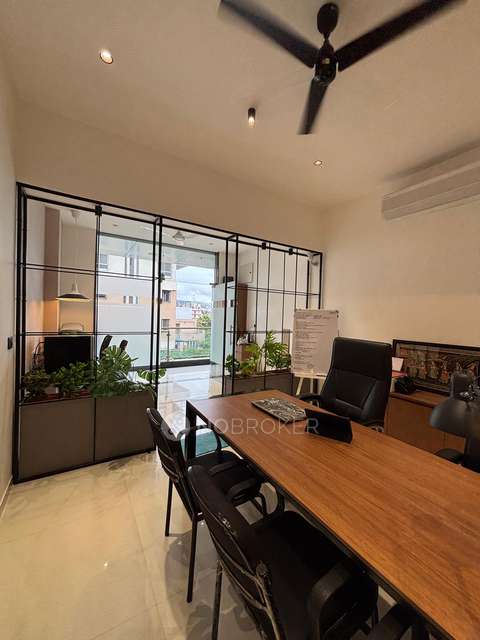 Office Space in Kondhwa, Pune for Rent 