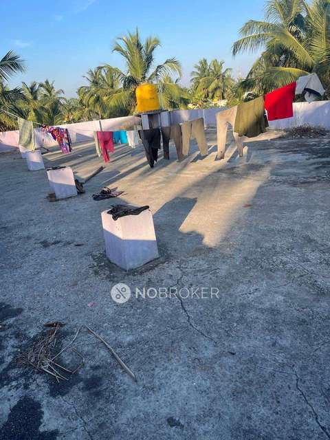 4+ BHK House For Sale  In Attipattu