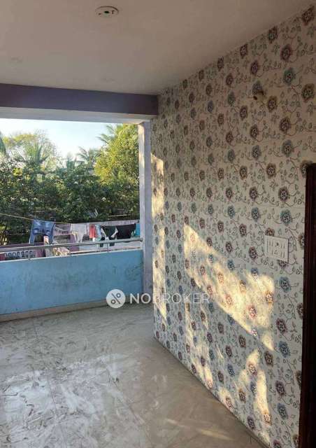 4+ BHK House For Sale  In Attipattu