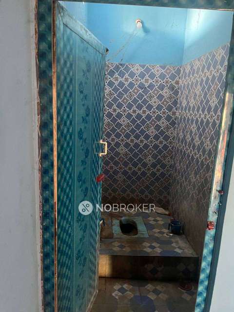 4+ BHK House For Sale  In Attipattu