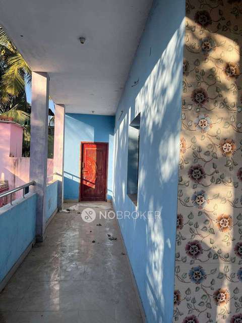 4+ BHK House For Sale  In Attipattu