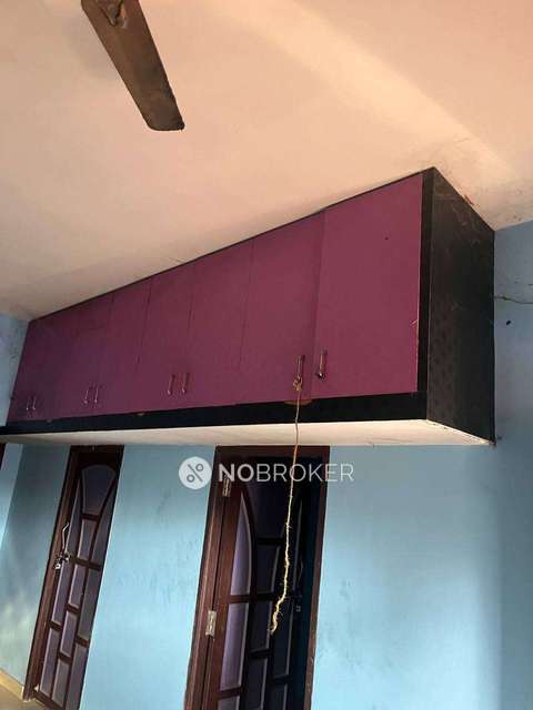 4+ BHK House For Sale  In Attipattu