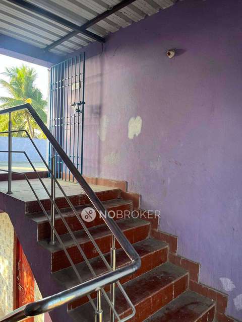 4+ BHK House For Sale  In Attipattu