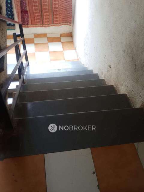 1 BHK Flat In Gujar Complex, Shivane For Sale  In Shivane