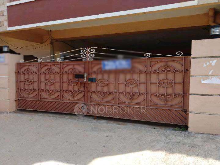 2 BHK House for Rent  In Thanikachalam Nagar