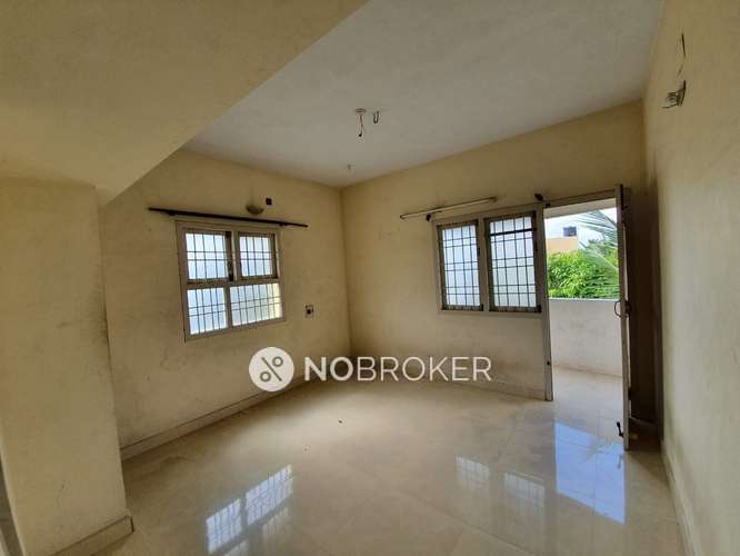 3 BHK Flat In Rvg Apartments For Sale  In Velachery